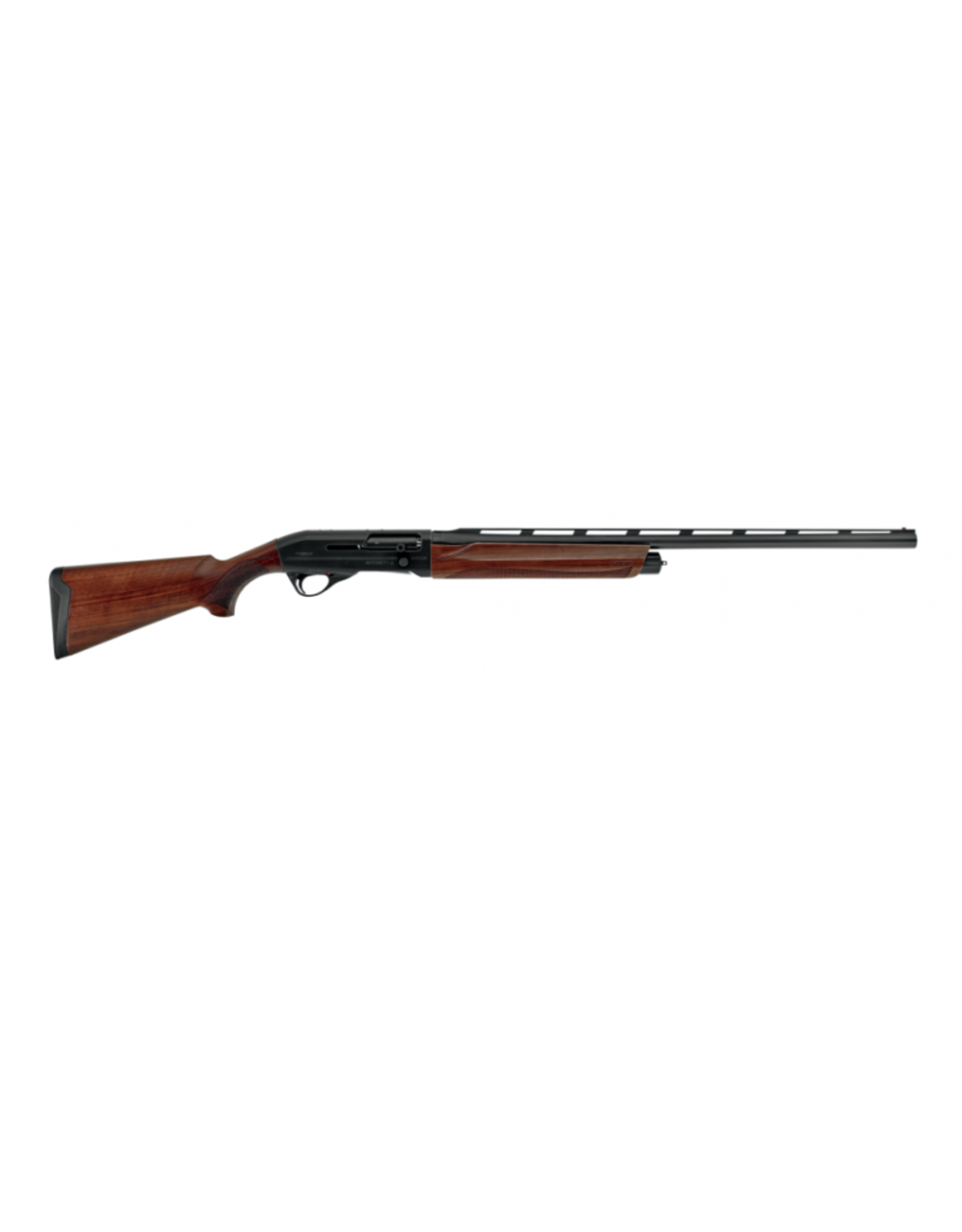 Franchi Franchi Affinity 3 12GA - Walnut