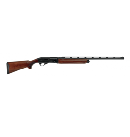 Franchi Franchi Affinity 3 12GA - Walnut