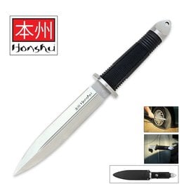 Honshu Honshu Fighter Knife UC2630