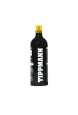 Tippmann 20 oz CO2 Tank