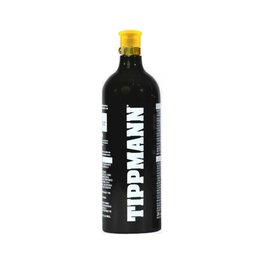 Tippmann Tippmann 20 oz CO2 Tank