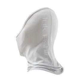 Huk Huk Pursuit Gaiter - Glacier