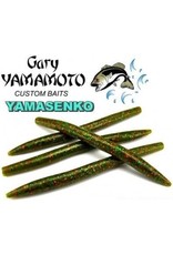 GARY YAMAMOTO Gary Yamamoto Senko 5"