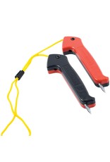 Rapala Rapala Ice Claws Safety Spikes