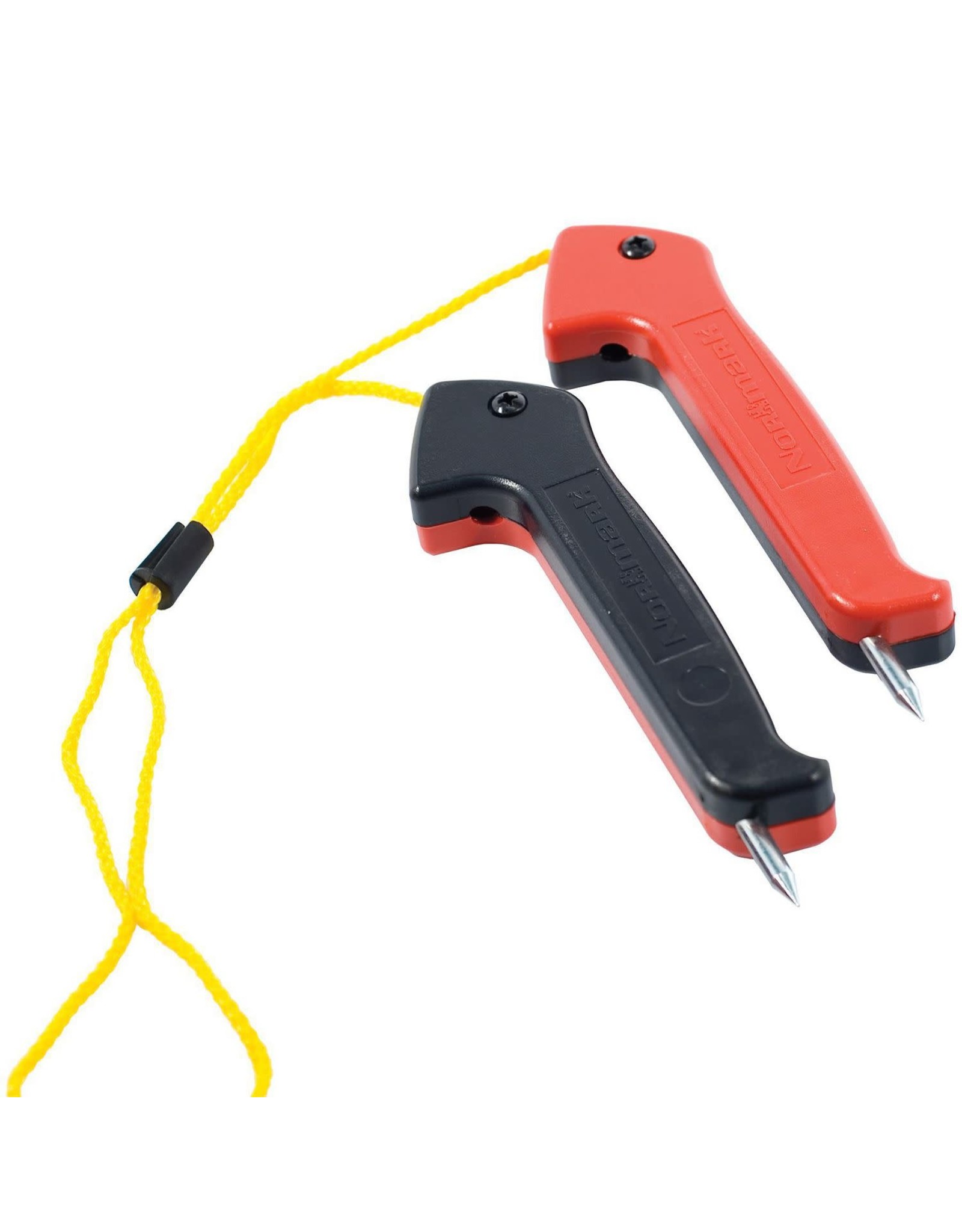 Rapala Rapala Ice Claws Safety Spikes