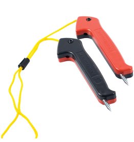 Rapala Rapala Ice Claws Safety Spikes