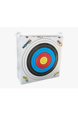 MORRELL MFG INC Morrell  NASP Youth Field Point Target Up To 35lbs only