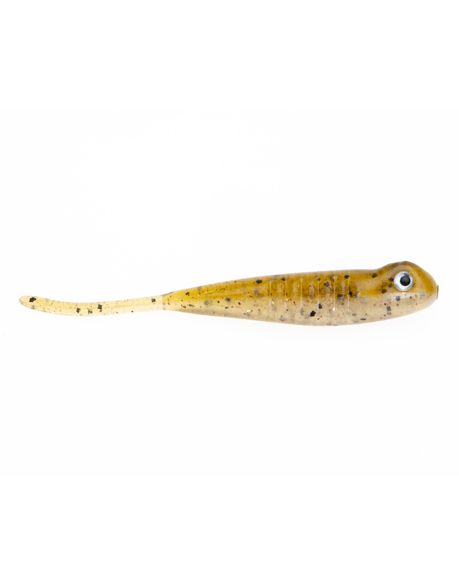 Set The Hook Set the Hook The Drifter (6-count) - Juvenile Goby