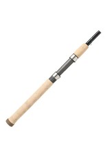St Croix St. Croix Premier Casting Rod 7'0 MHF