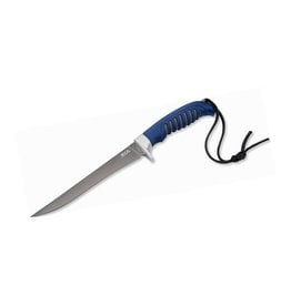 Buck Knives Buck 223 Silver Creek Fillet Knife 6" Blade