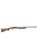 Weatherby Weatherby EWF1228PGM Element Semi-Auto Shotgun Waterfowler MAX-5 12Ga 28"