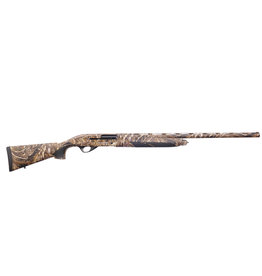 Weatherby Weatherby EWF1228PGM Element Semi-Auto Shotgun Waterfowler MAX-5 12Ga 28"