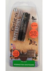 Carlson's Choke Tubes Remington 12GA Long Range Steel Carlson's Waterfowl Choke Tube 07265