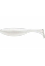 Storm Storm Largo Shad 4" French Pearl