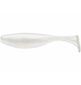 Storm Storm Largo Shad 4" French Pearl