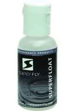 Superfly SF-FF Fly Floatant