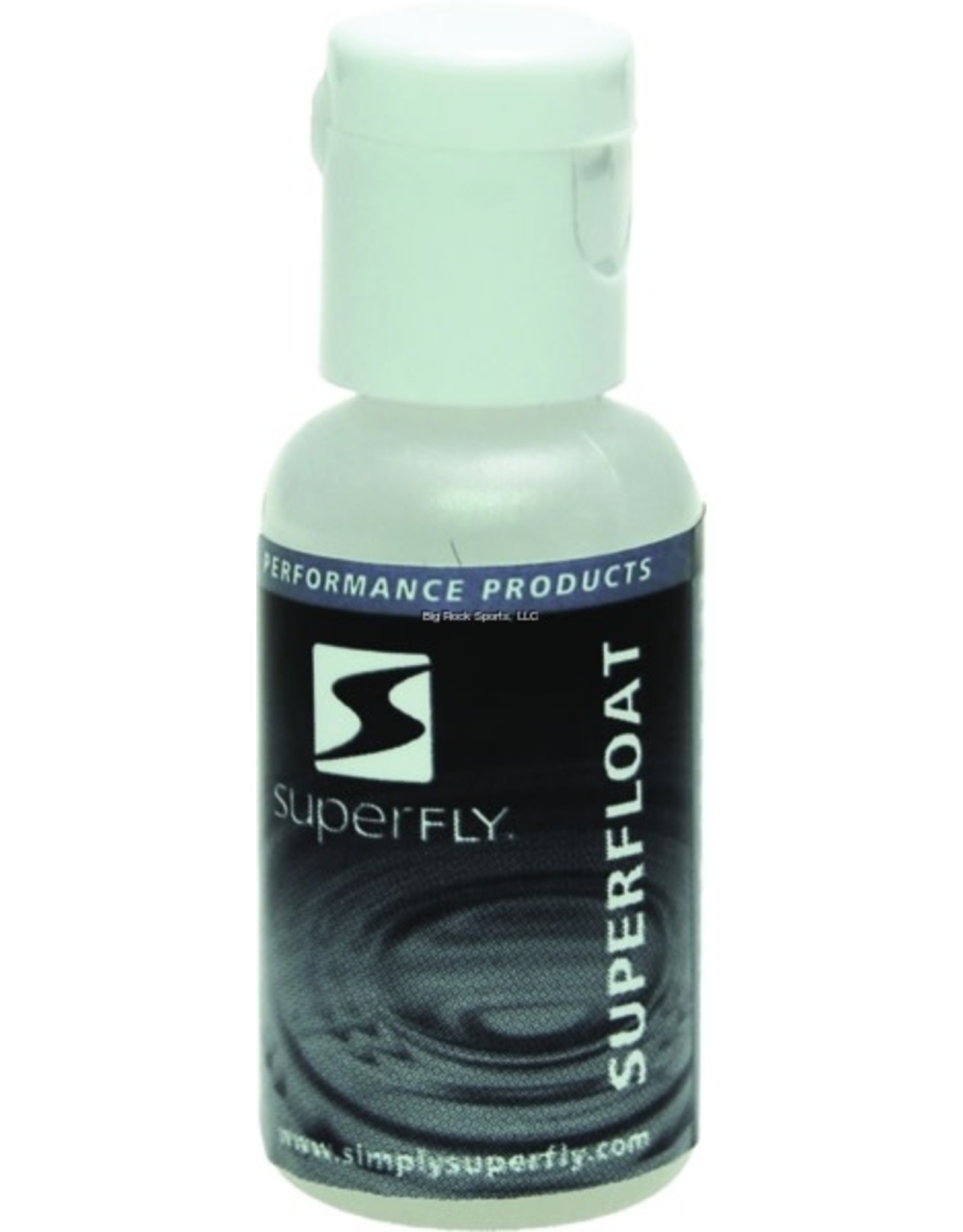 Superfly SF-FF Fly Floatant