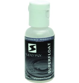 Superfly Superfly SF-FF Fly Floatant