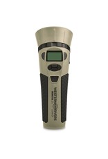 Western Rivers Western Rivers WRC-GC25-PDT Mantis 25 Predator Call