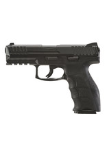 H&K HK VP9 Blowback CO2 BB 350 fps