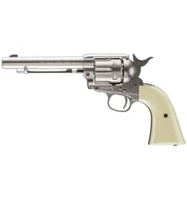 Colt Colt Peacemaker .177 BB 410FPS Single-Action Army