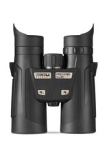 Steiner Steiner Predator 10x42 Binoculars S2059