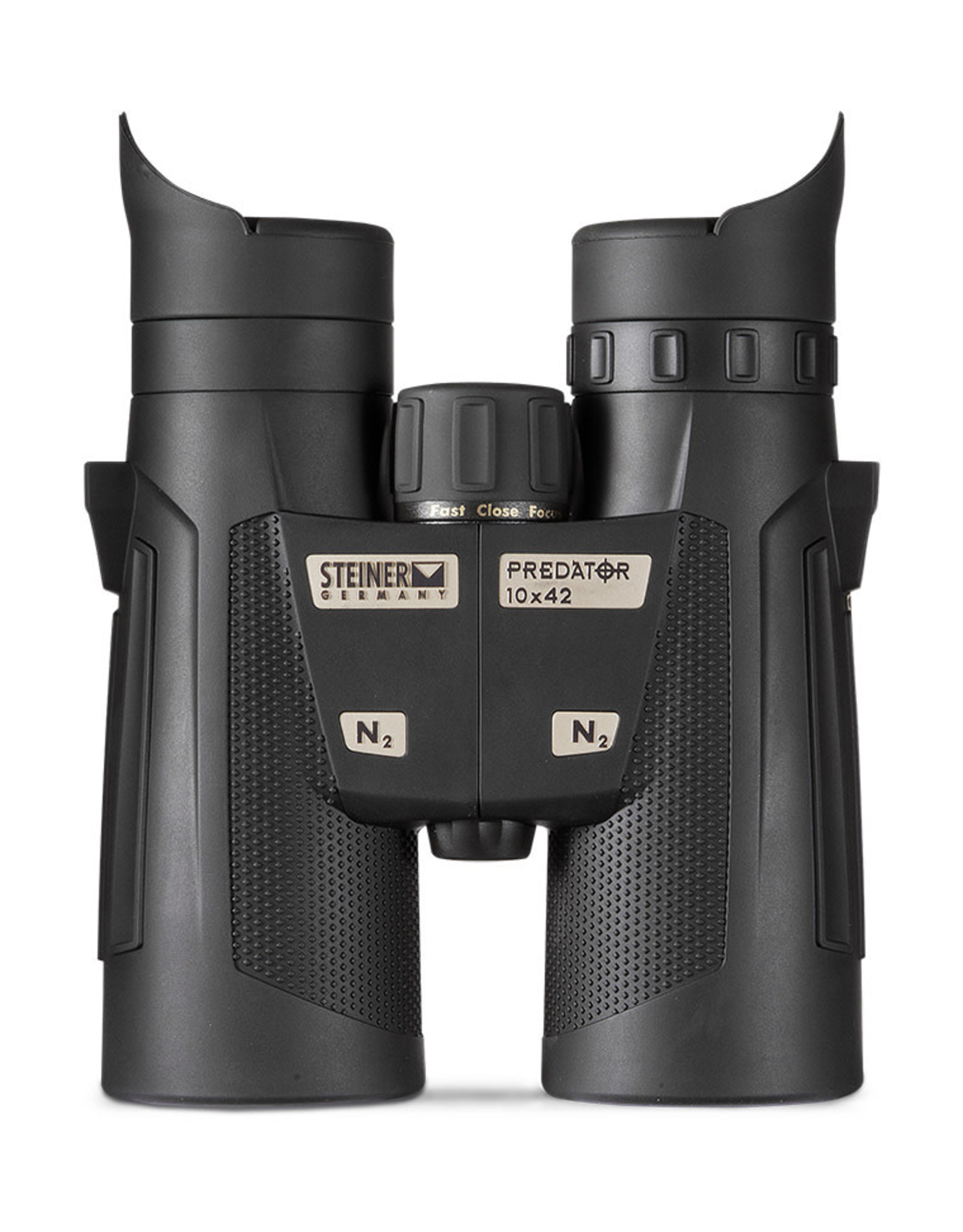 Steiner Steiner Predator 10x42 Binoculars S2059