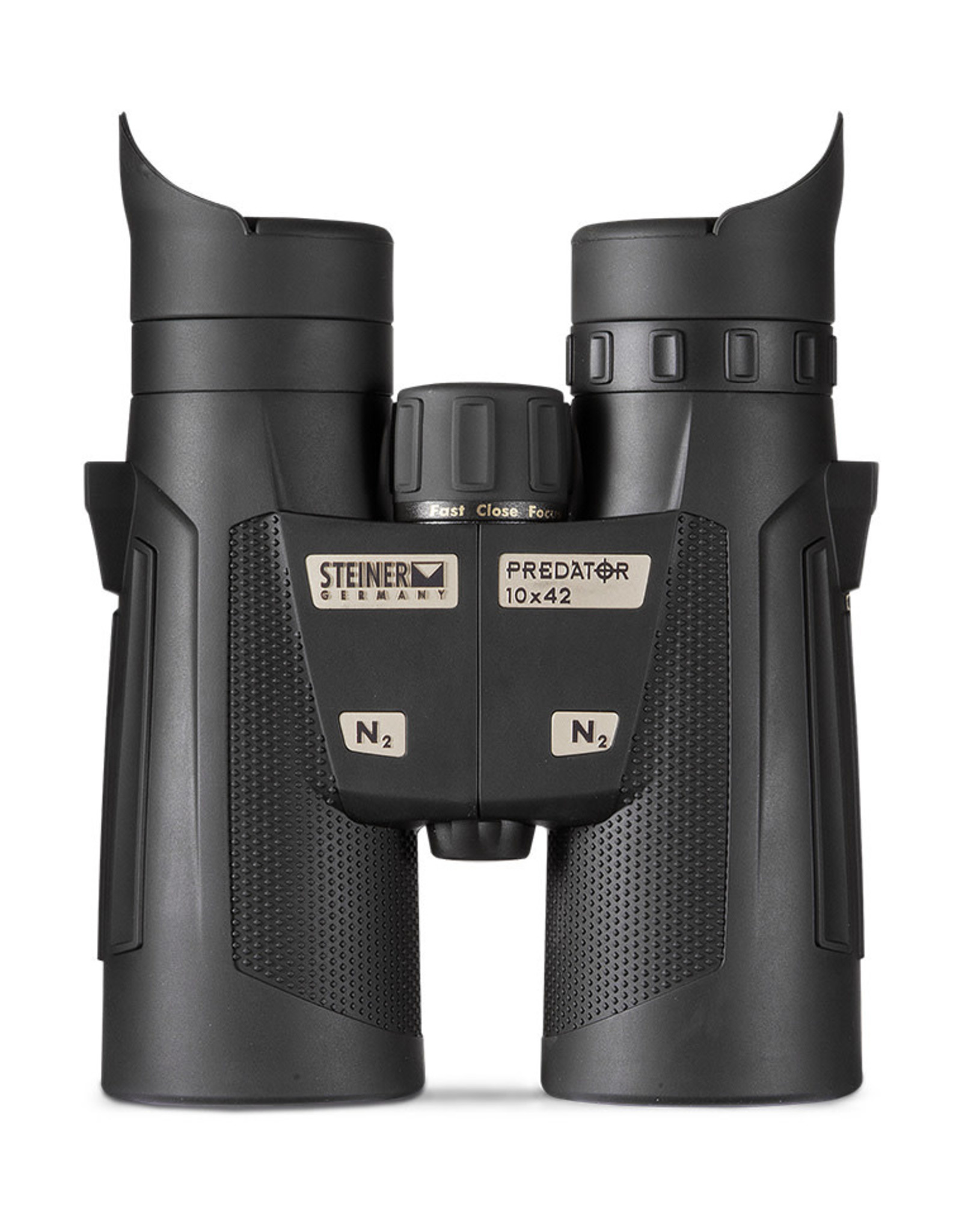 Steiner Steiner Predator 10x42 Binoculars
