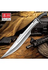Honshu Honshu Spartan Sword UC3345