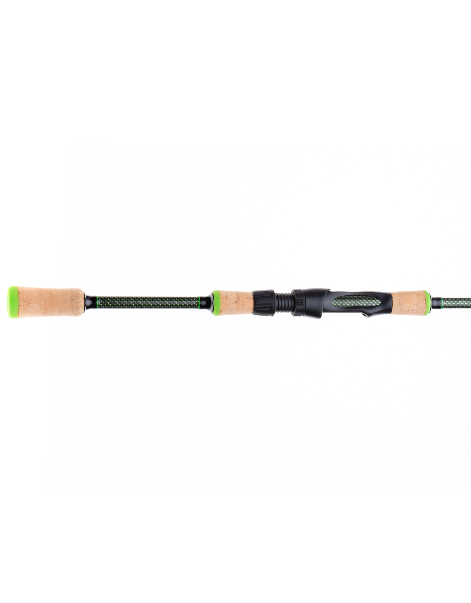 Freedom Halo KSII Elite 6'10" Medium Spinning