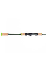 Freedom Tackle Halo KSII Elite 7'4" Medium Spinning