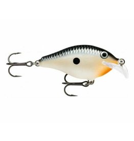 Rapala Rapala Scatter Rap Crank 05 - Penquin