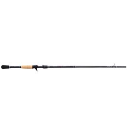 Lew's Lew's® LSG170MHFC - Laser SG1 Casting Rod