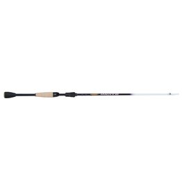 Duckett Fishing Incite 7'0 Casting Rod