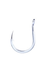 Owner Owner Single Replacement Hook #4