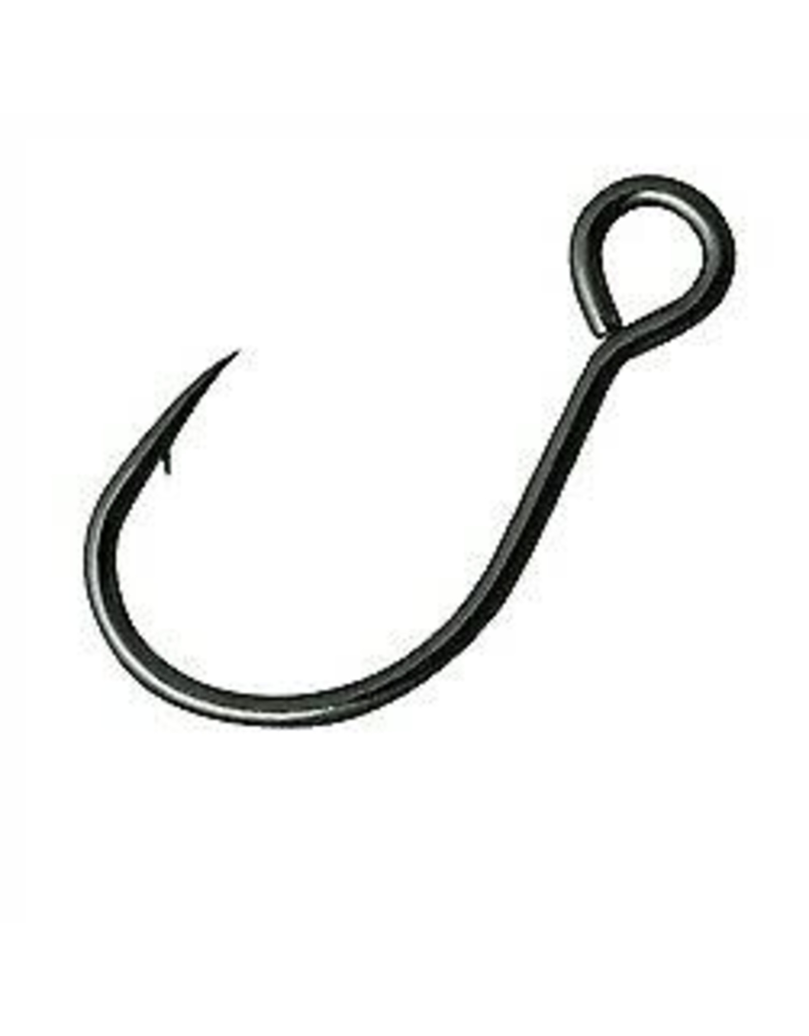 Owner Owner Single Replacement Hook #2