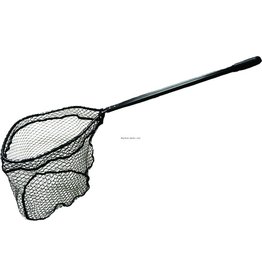 Fishing Nets / Buckets - Bronson