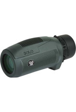 Vortex Vortex Solo Monocular 10x25 S105