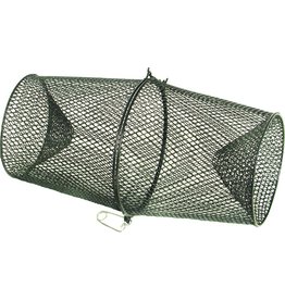 Promar Promar TR-601 Minnow/Crawfish Trap Steel