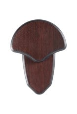 Hunter Specialties Hunter Specialties Turkey Tail and Beard Mounting Kit