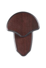 Hunters Specialties Hunter Specialties Turkey Tail and Beard Mounting Kit