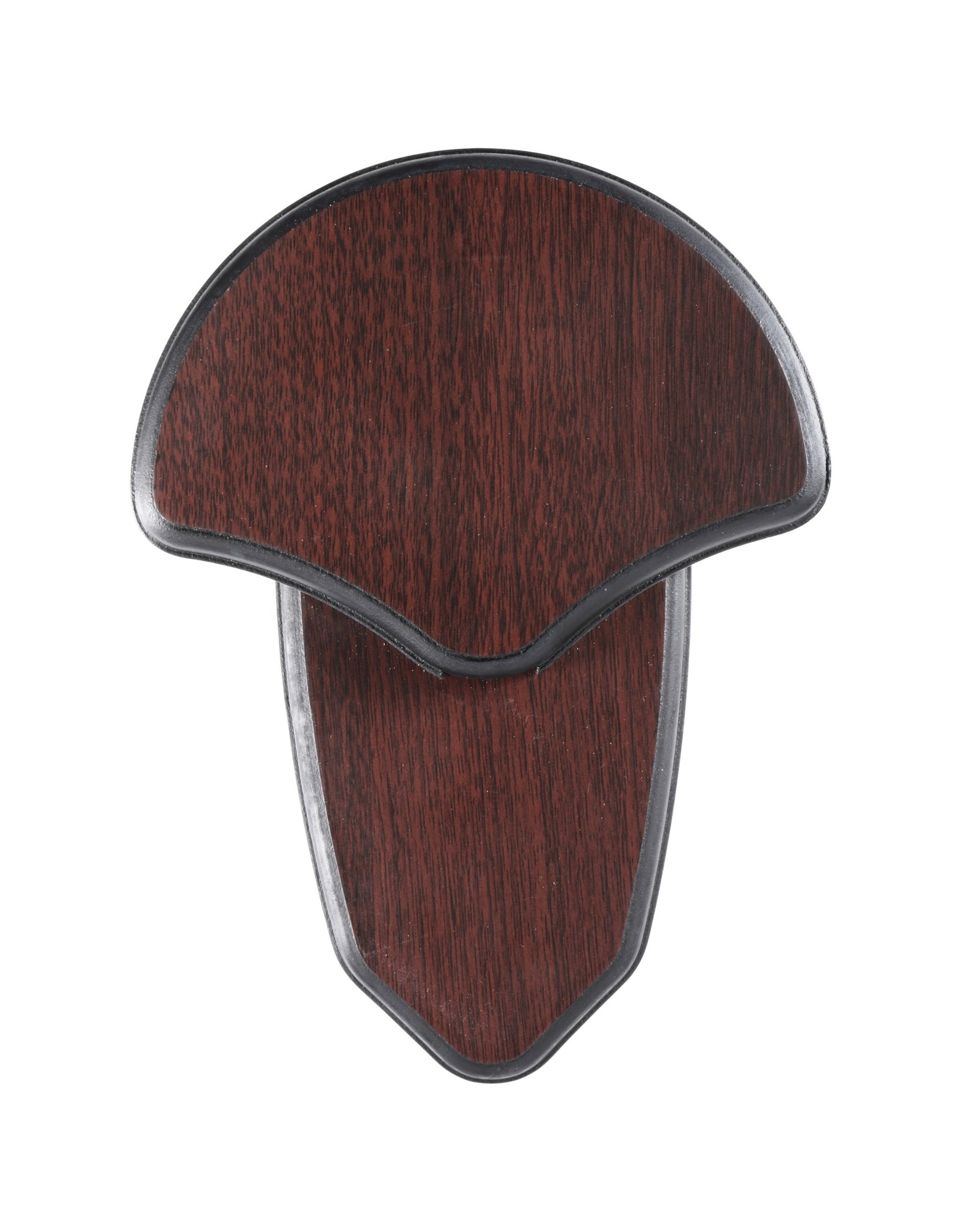 Hunters Specialties Hunter Specialties Turkey Tail and Beard Mounting Kit