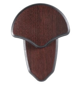 Hunter Specialties Hunter Specialties Turkey Tail and Beard Mounting Kit