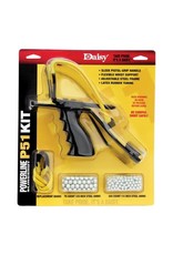 Daisy Daisy P51 Slingshot Kit