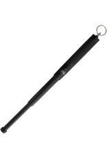 police force tactical Police Force Tactical  Expandable Steel Baton 12