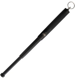 police force tactical Police Force Tactical  Expandable Steel Baton 12
