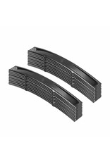 NcSTAR NcSTAR AAKC AK/SKS Stripper Clips 20 Packs AAKC