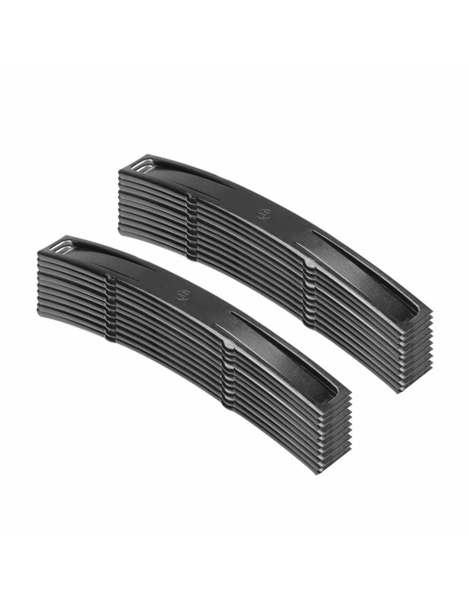 NcSTAR NcSTAR AAKC AK/SKS Stripper Clips 20 Packs AAKC