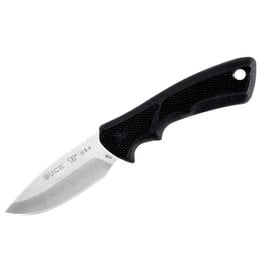 Buck Knives Buck 684 Bucklite Max II Small Fixed Blade Knife