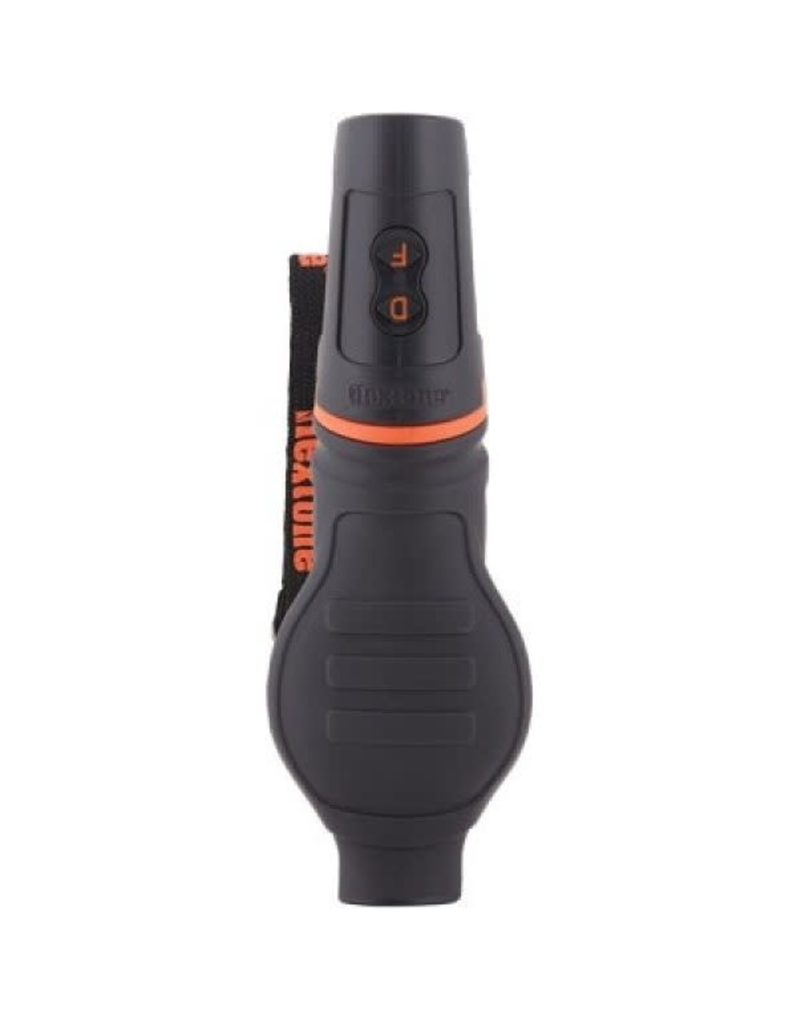 Flextone Flextone - DEER CALL - WTF Grunter Deer Grunt Call